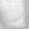 titanium suppliers
